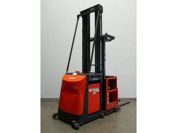 Chariot latéral Linde V 12-02/015