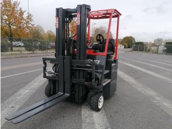 Chariot multidirectionnel Amlift AGILIFT 25-12-49