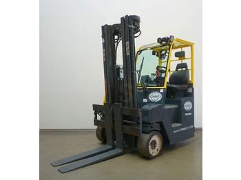 Chariot multidirectionnel Combilift CB4000
