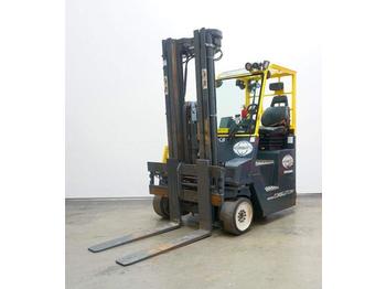 Chariot multidirectionnel Combilift CB4000