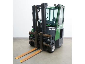 Chariot multidirectionnel Combilift CB 2500