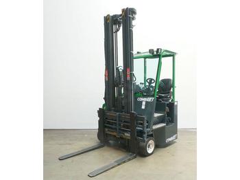 Chariot multidirectionnel Combilift CB 2500