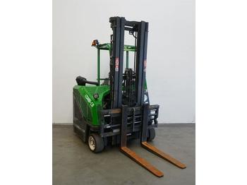Chariot multidirectionnel Combilift CB 3000