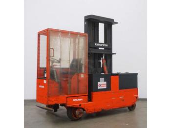 Chariot multidirectionnel Kalmar EFY 20/12/63A MS