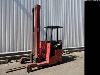 Chariot multidirectionnel Sichelschmidt M925