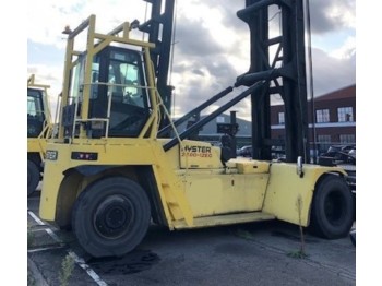 Chariot porte-conteneur HYSTER H22.00XM-12EC