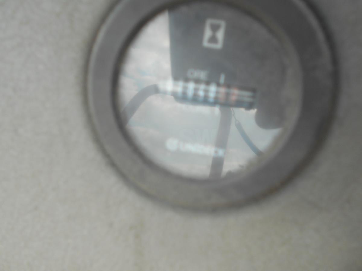 Chariot porte-conteneur Kalmar DCD70