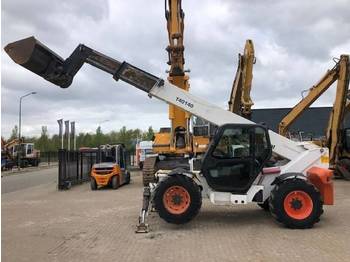 Chariot télescopique Bobcat T40140