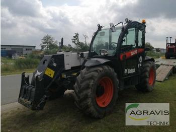 Chariot télescopique Bobcat TL470 HF