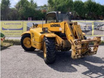 Chariot télescopique JCB 540-70