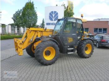 Chariot télescopique JCB 541-70 agri super