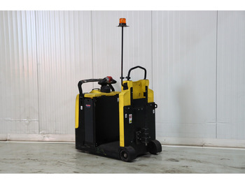 Chariot tracteur Hyster LO5.0T