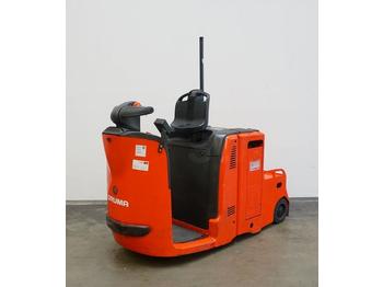 Chariot tracteur Linde P 30/132