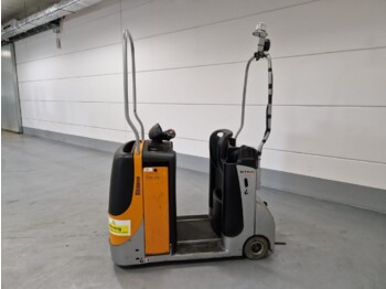 Chariot tracteur STILL CX-T