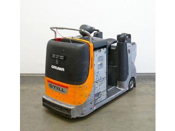 Chariot tracteur Still CX-T