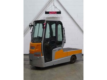 Chariot tracteur Still LTX-T08 6239751