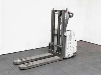 Gerbeur Atlet PSL 125 T209