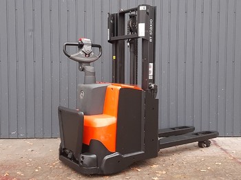 Gerbeur BT SWE 200 d