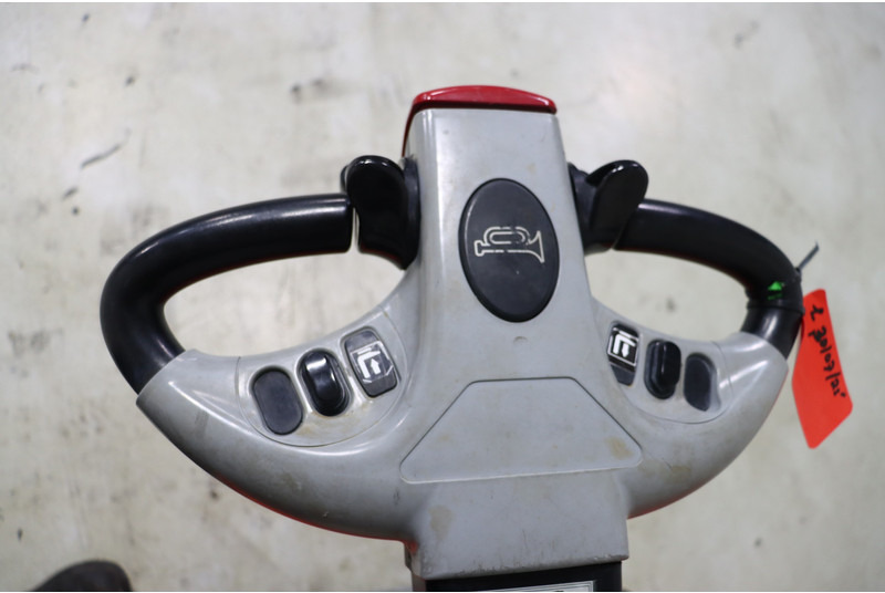 Gerbeur CSI SBC XT 1020