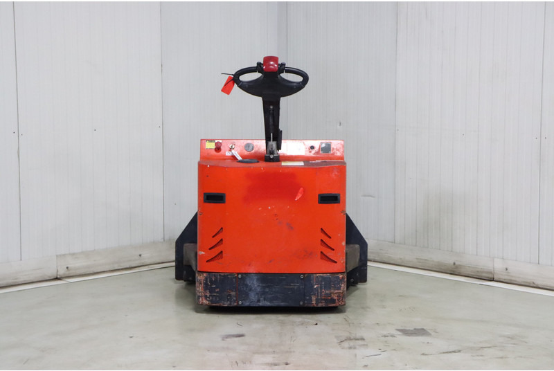 Gerbeur CSI SBC XT 1020