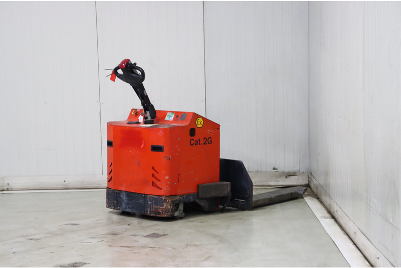 Gerbeur CSI SBC XT 1020