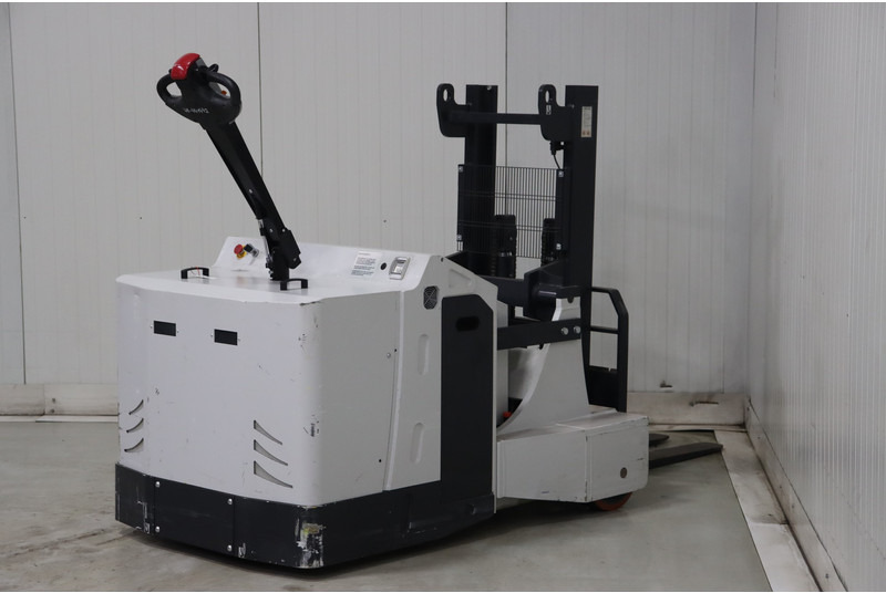 Gerbeur CSI SBC XT 1020