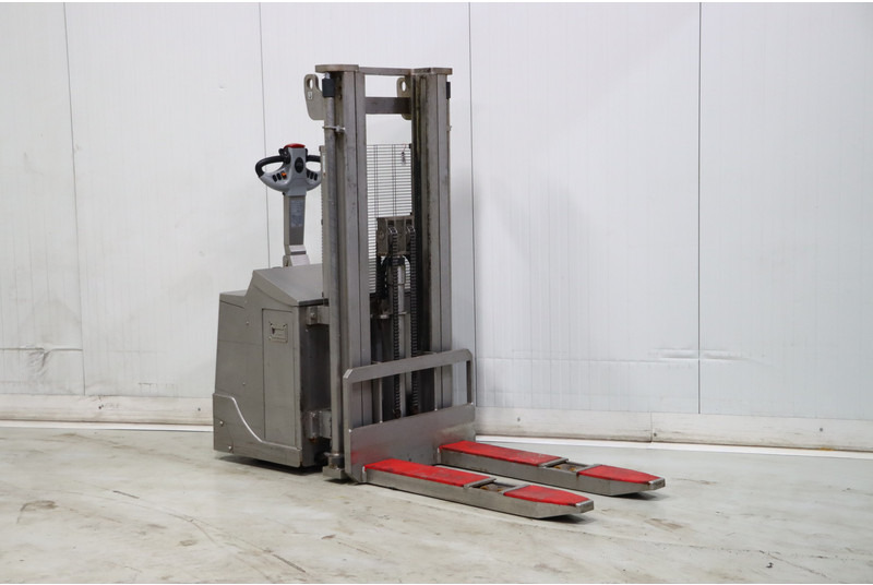 Gerbeur CSI SBMHLTTX2L