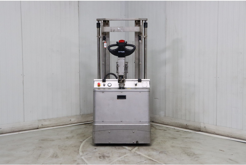 Gerbeur CSI SBMHLTTX2L