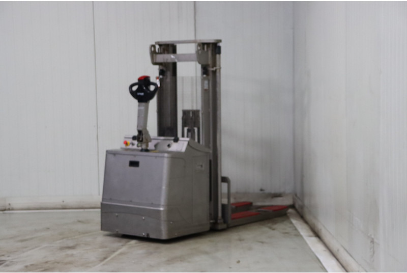 Gerbeur CSI SBMHLTTX2L