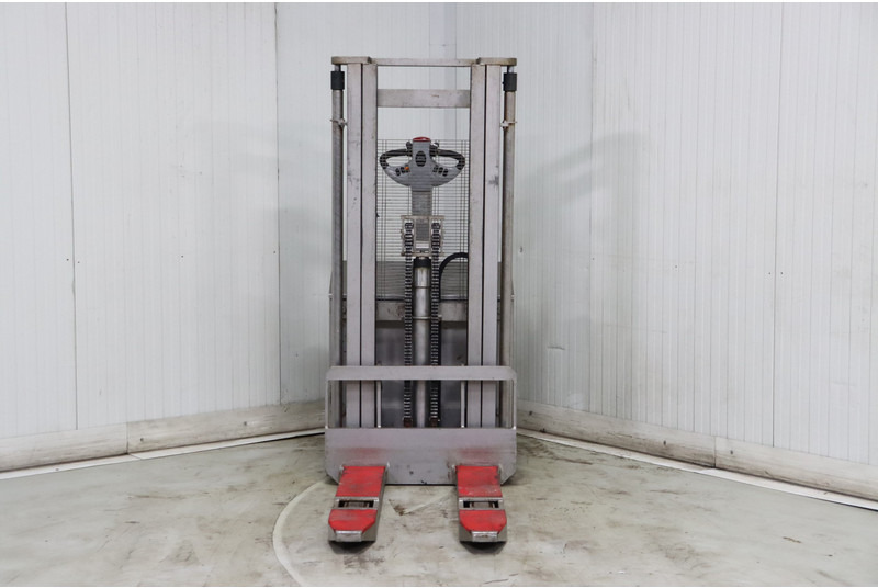 Gerbeur CSI SBMHLTTX2L