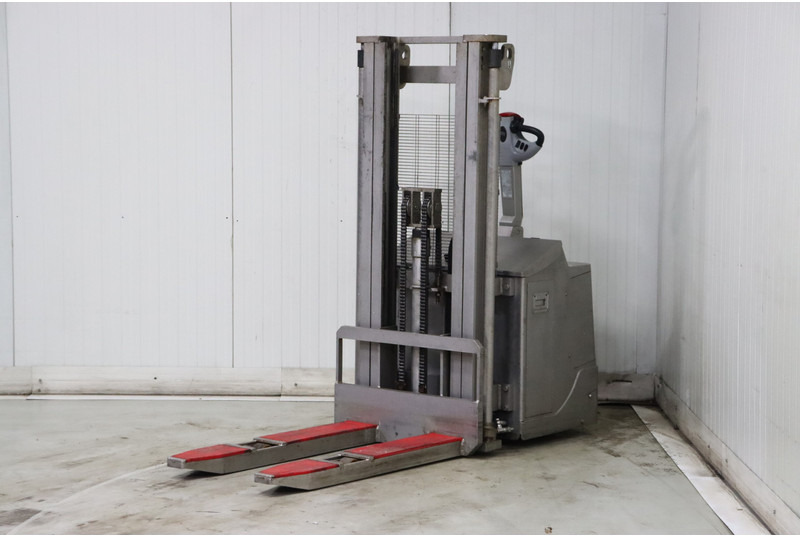 Gerbeur CSI SBMHLTTX2L