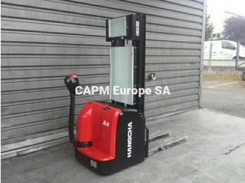Gerbeur Hangcha CDD16 AC1