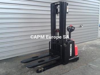 Gerbeur Hangcha CDD16-AEC1