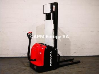 Gerbeur Hangcha CDD20-AC1