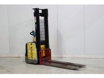 Gerbeur Hyster S1.4