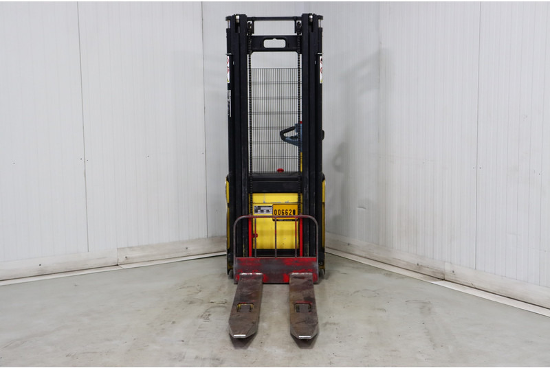 Gerbeur Hyster S1.4