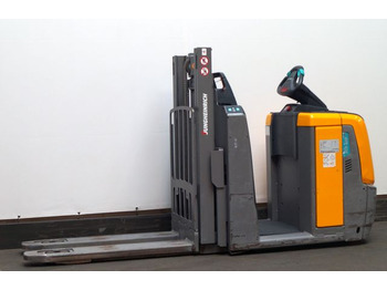 Gerbeur  Jungheinrich ECD320