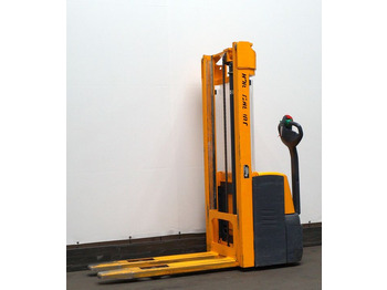 Gerbeur  Jungheinrich EJC110