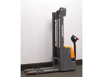 Gerbeur  Jungheinrich EJC112