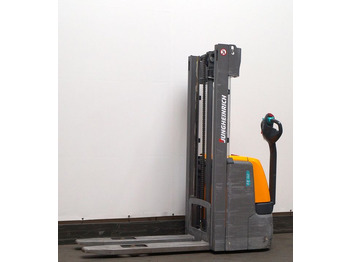 Gerbeur  Jungheinrich EJC112