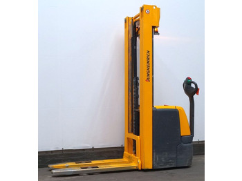 Gerbeur  Jungheinrich EJC214