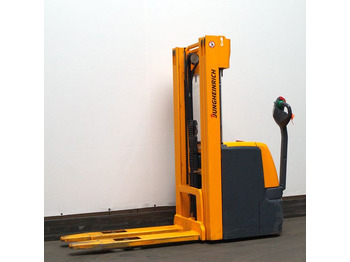 Gerbeur  Jungheinrich EJC214