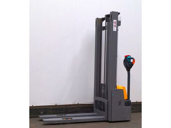 Gerbeur  Jungheinrich EJC M10