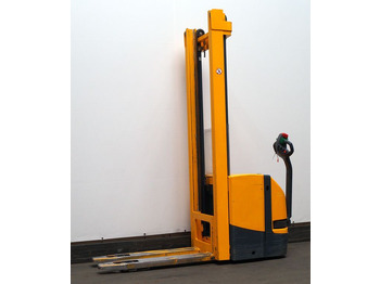 Gerbeur  Jungheinrich EJC-z14