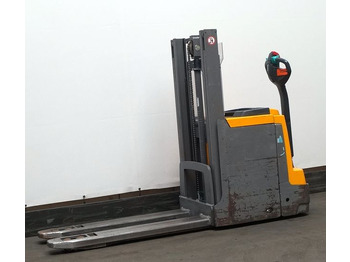 Gerbeur  Jungheinrich EJD220