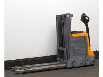 Gerbeur  Jungheinrich EJD220