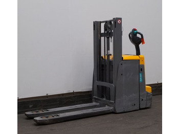 Gerbeur  Jungheinrich EJD222