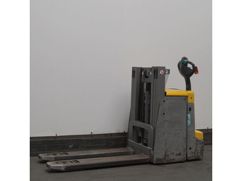 Gerbeur  Jungheinrich EJD222