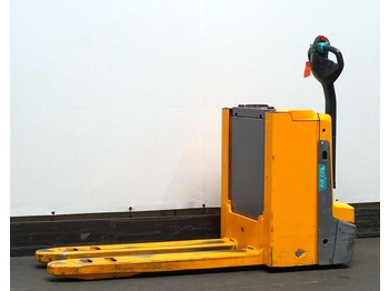 Gerbeur  Jungheinrich EJE C20