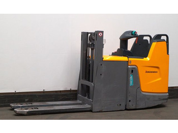 Gerbeur  Jungheinrich ERD220